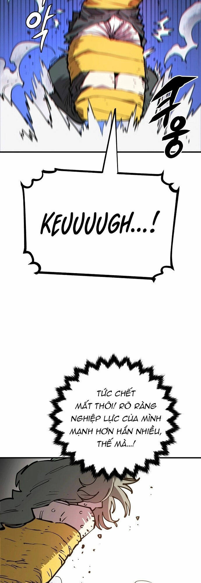 Player Chapter 133 - Trang 2