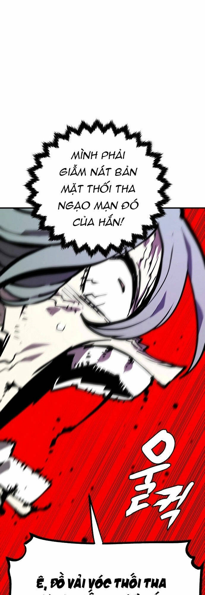 Player Chapter 133 - Trang 2