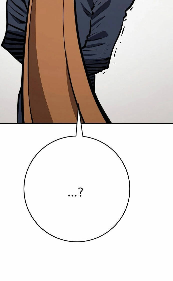 Player Chapter 133 - Trang 2