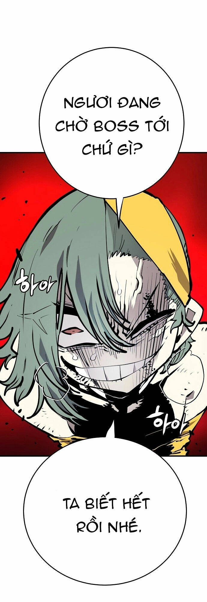 Player Chapter 133 - Trang 2