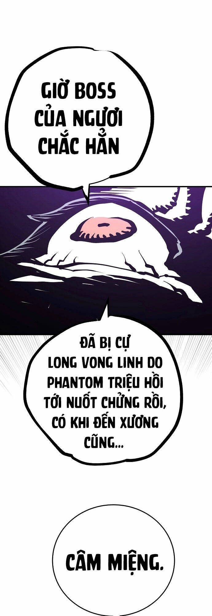 Player Chapter 133 - Trang 2