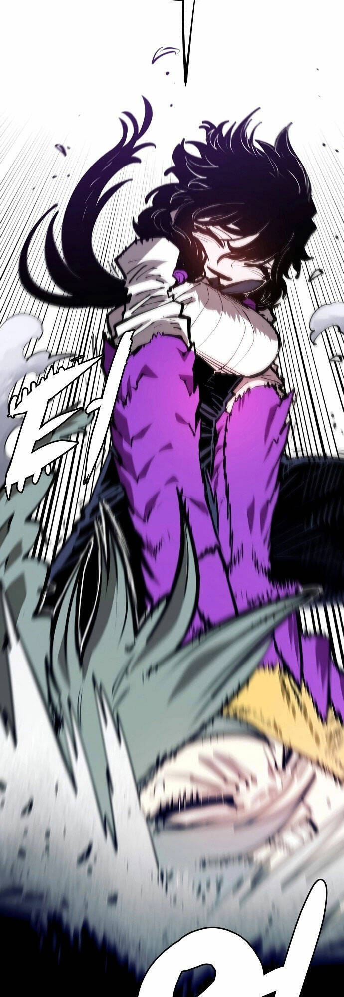 Player Chapter 133 - Trang 2