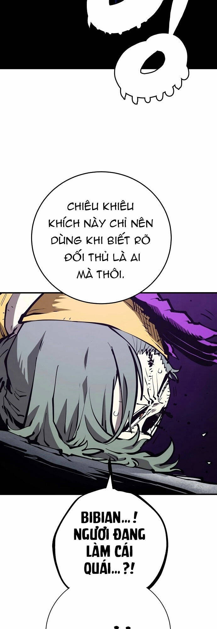 Player Chapter 133 - Trang 2