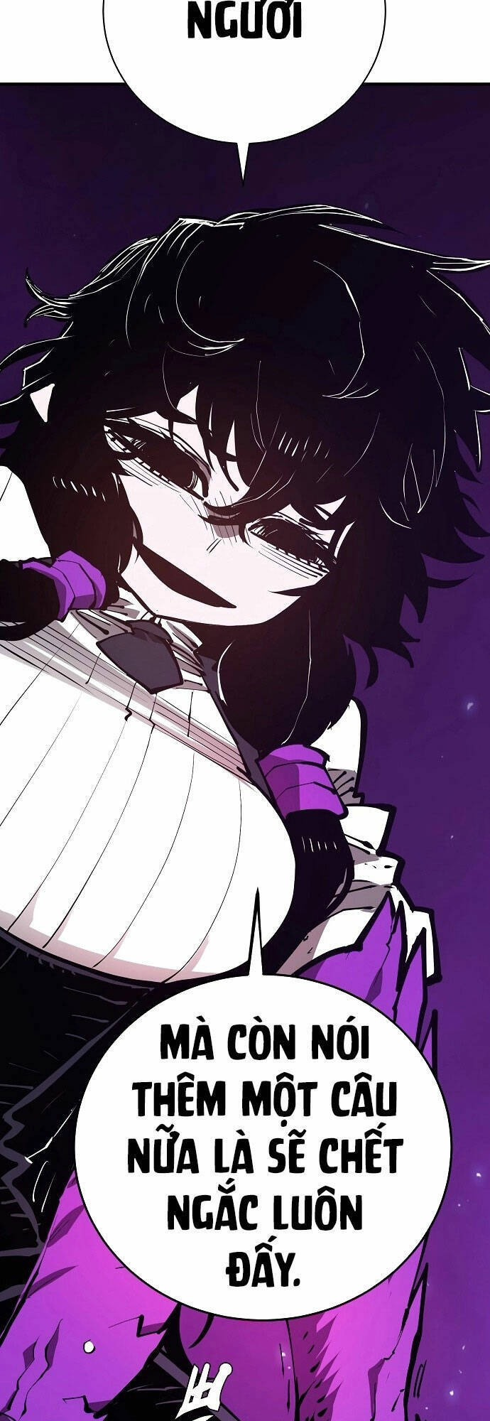 Player Chapter 133 - Trang 2