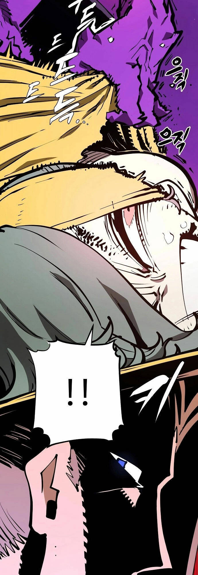 Player Chapter 133 - Trang 2