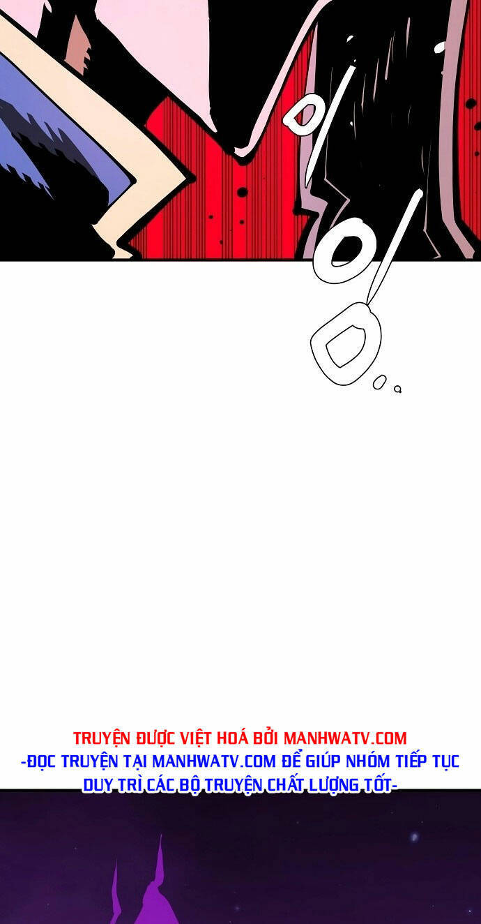 Player Chapter 133 - Trang 2