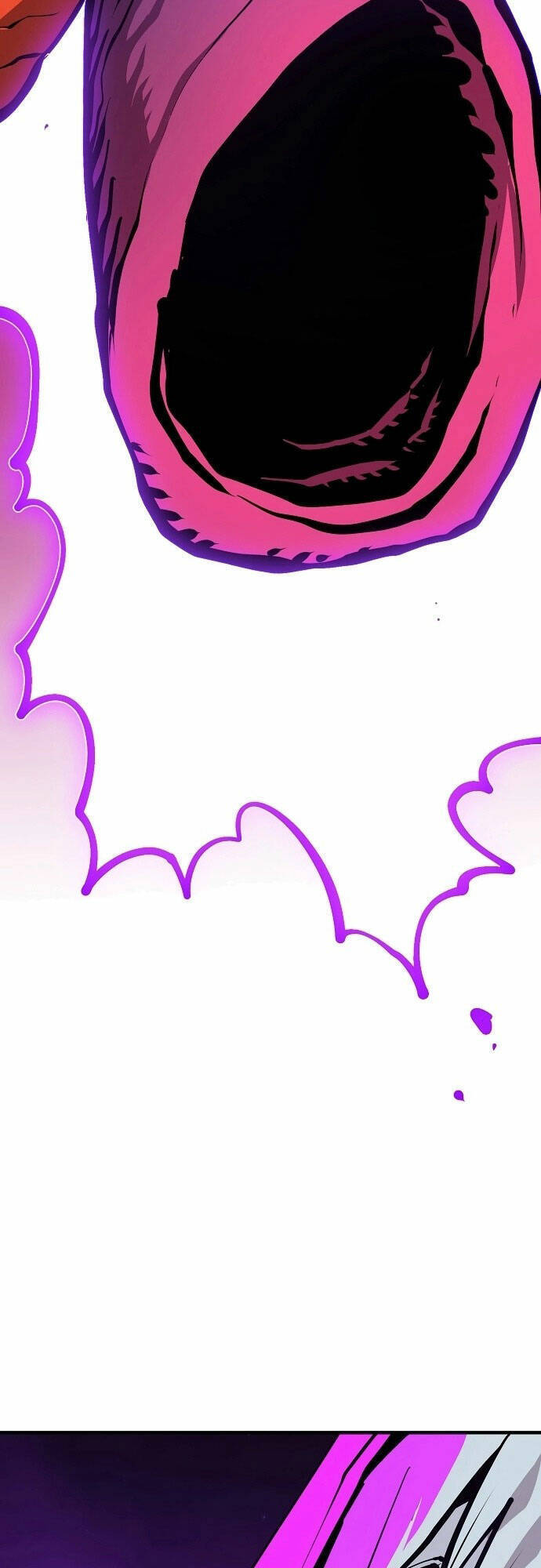 Player Chapter 133 - Trang 2