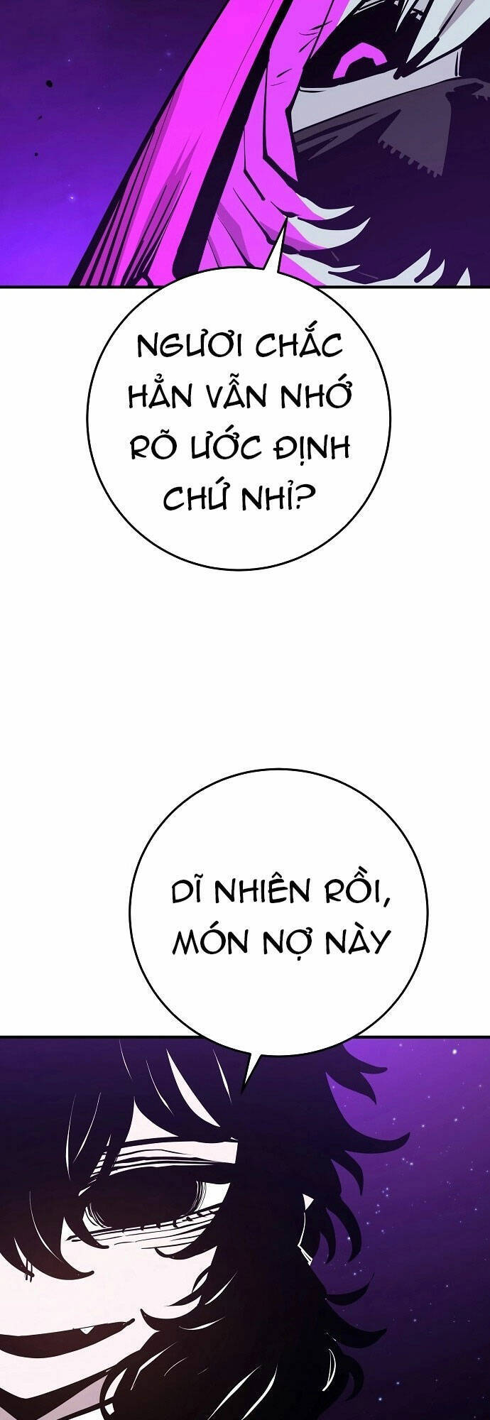 Player Chapter 133 - Trang 2