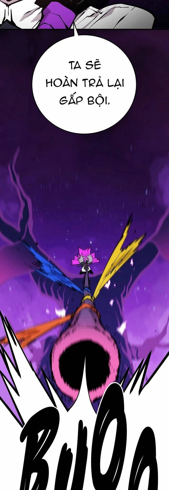 Player Chapter 133 - Trang 2