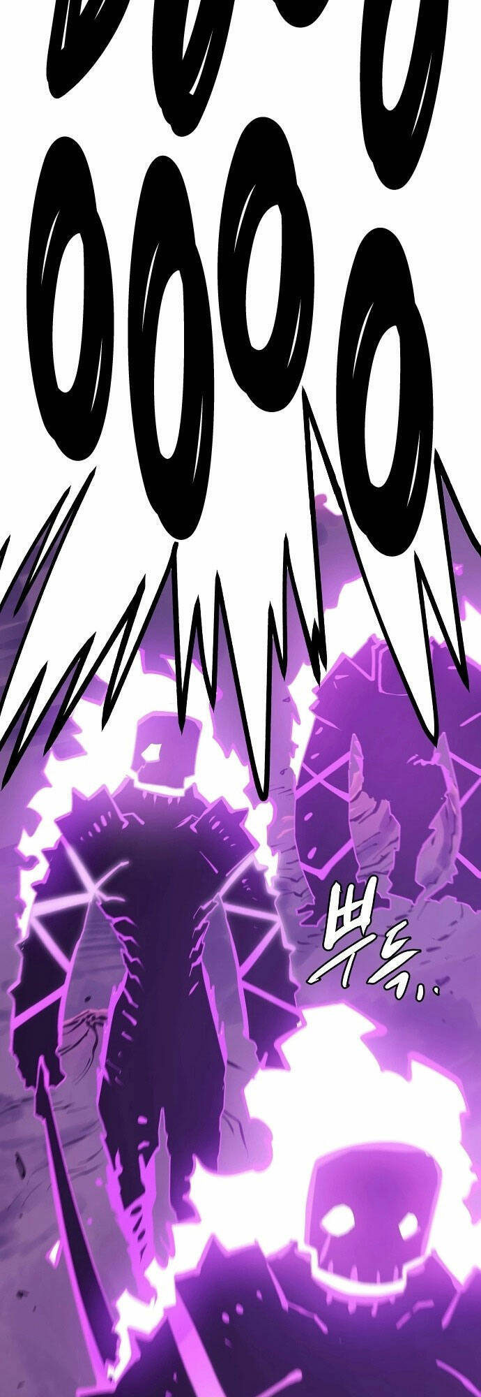 Player Chapter 133 - Trang 2