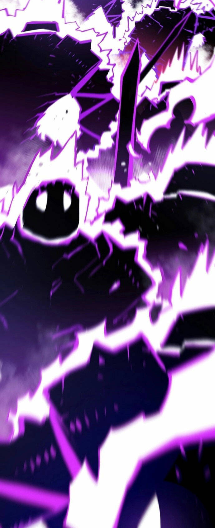 Player Chapter 133 - Trang 2