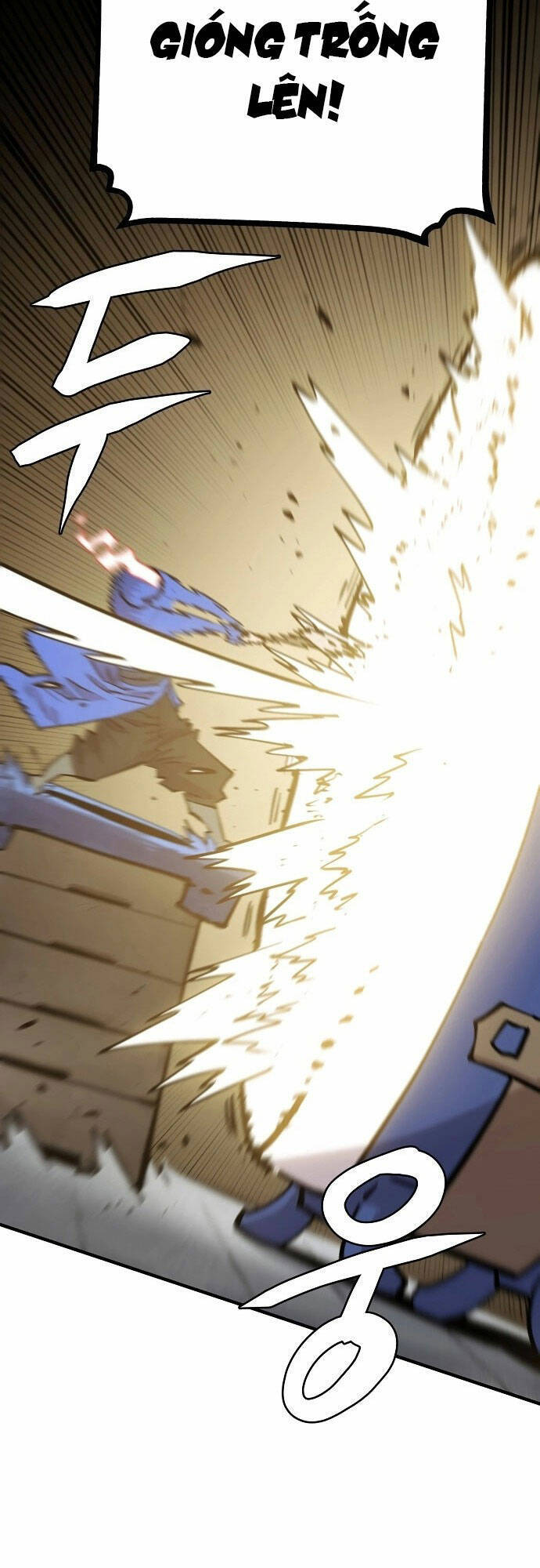 Player Chapter 134 - Trang 2