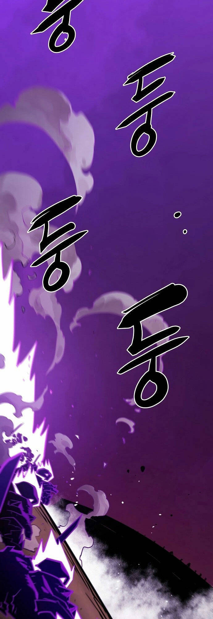 Player Chapter 134 - Trang 2