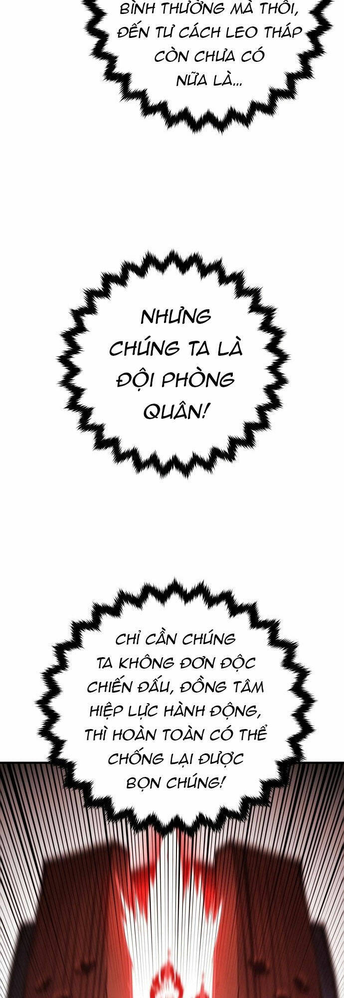 Player Chapter 134 - Trang 2