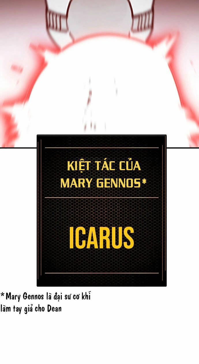 Player Chapter 134 - Trang 2