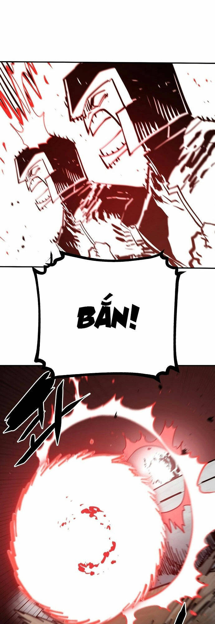 Player Chapter 134 - Trang 2