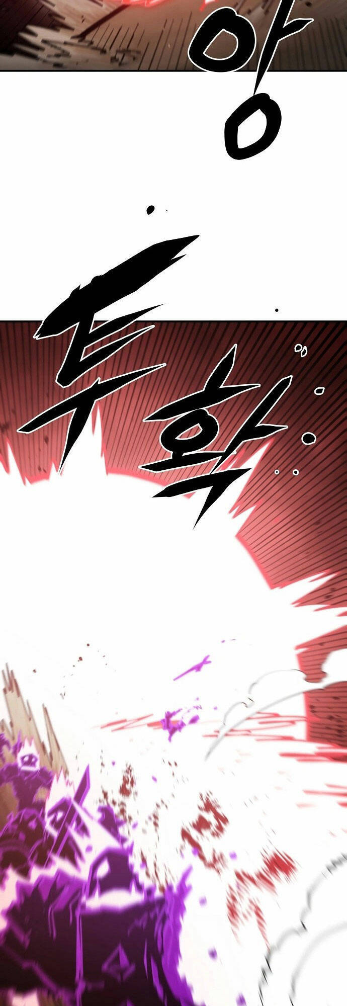 Player Chapter 134 - Trang 2