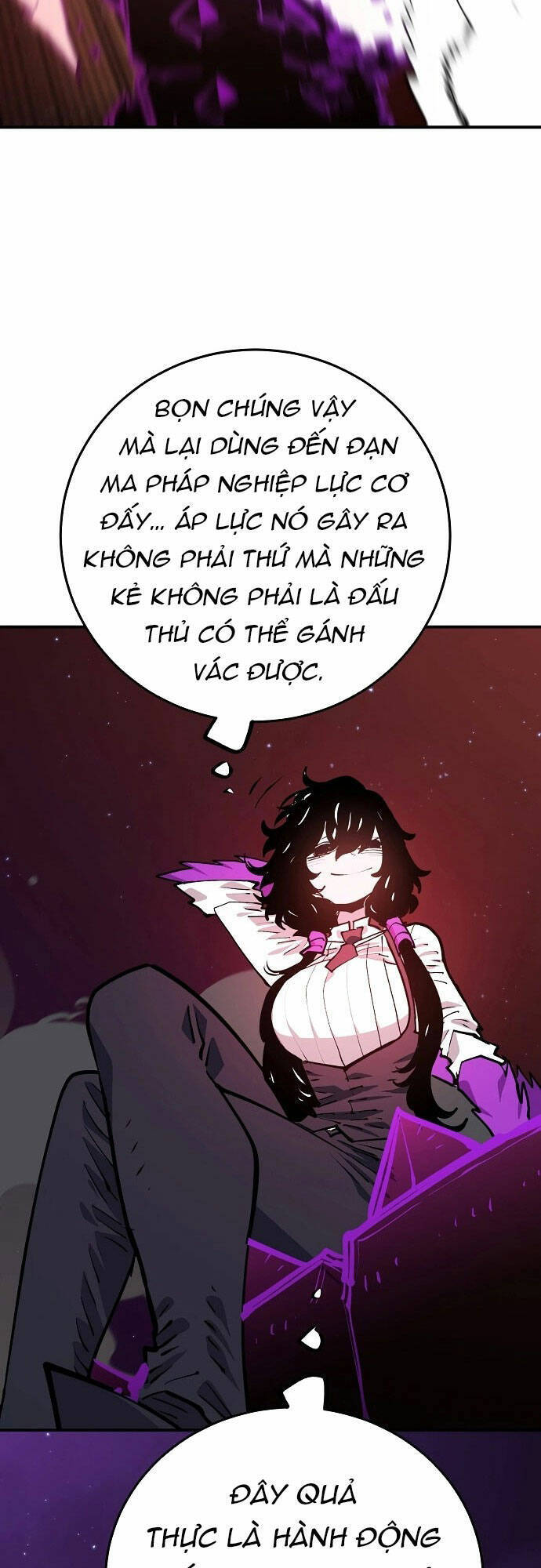 Player Chapter 134 - Trang 2