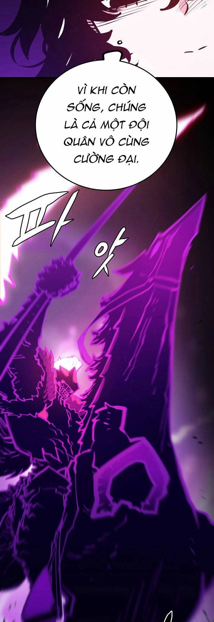 Player Chapter 134 - Trang 2