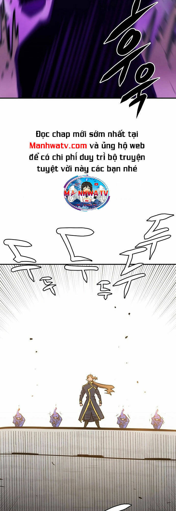 Player Chapter 134 - Trang 2