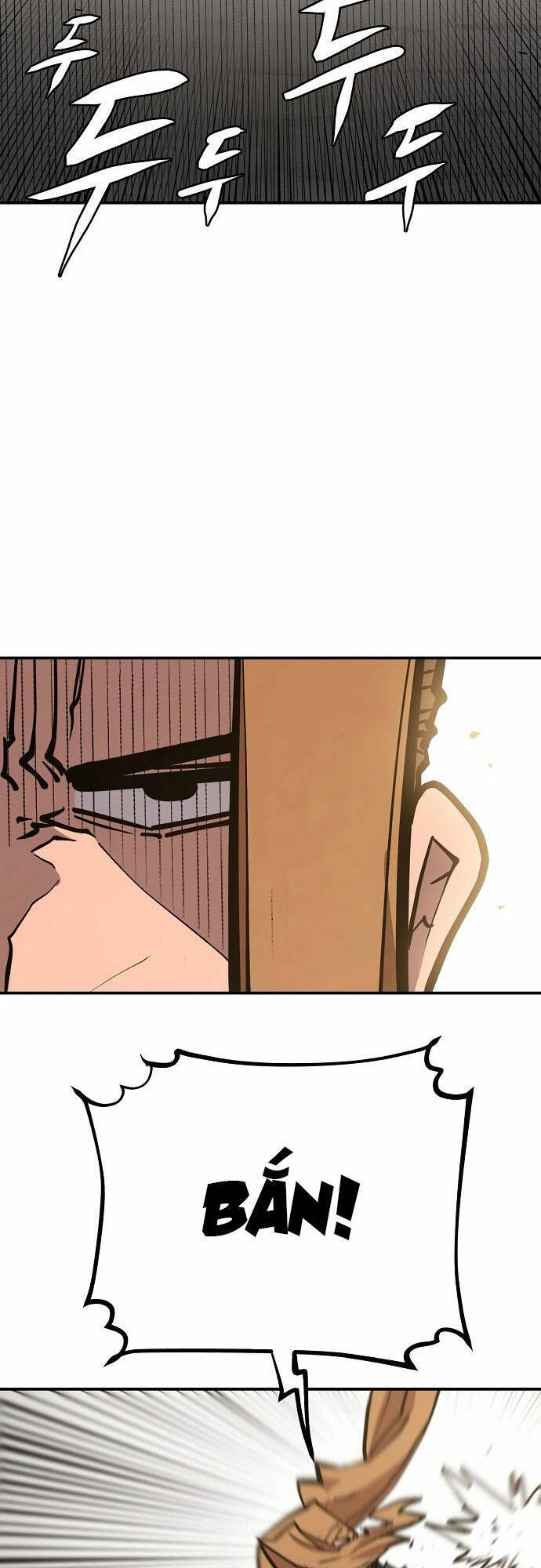 Player Chapter 134 - Trang 2