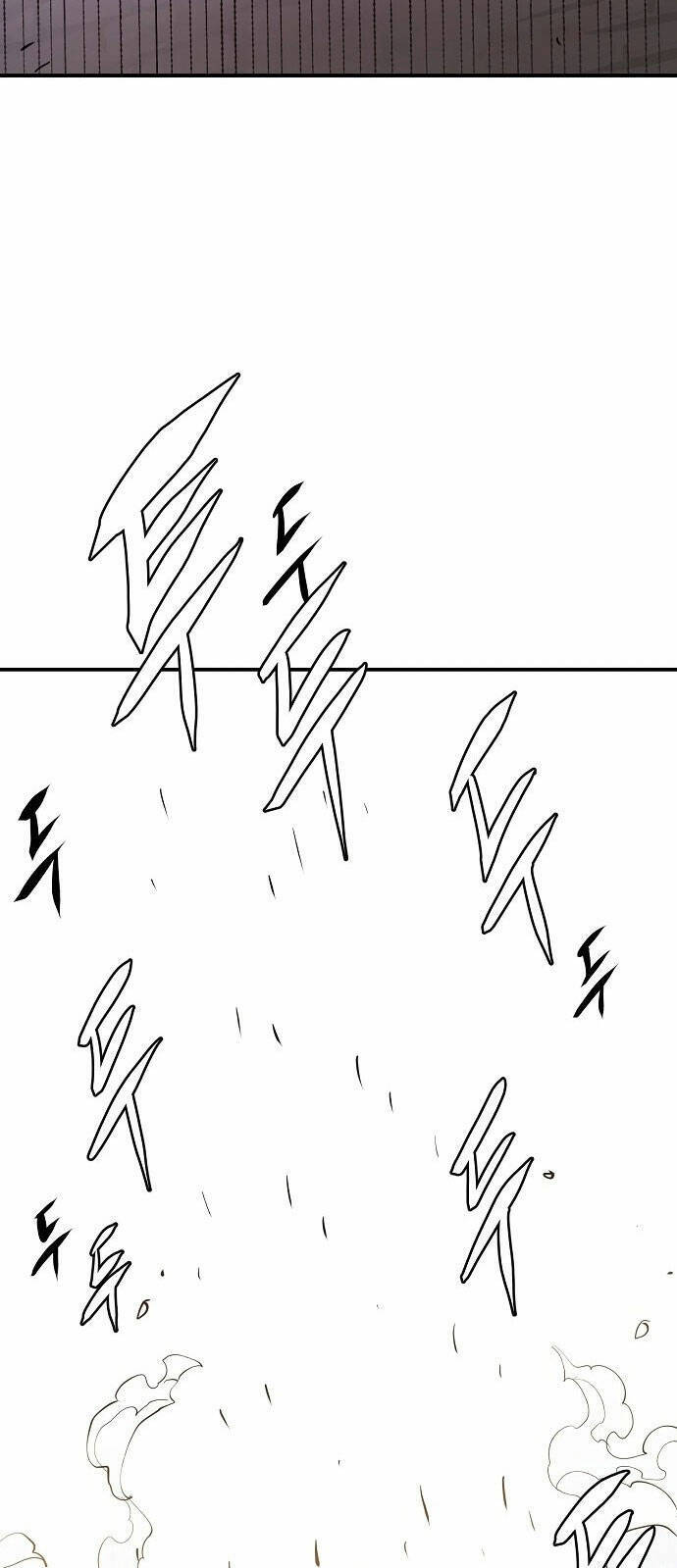 Player Chapter 134 - Trang 2