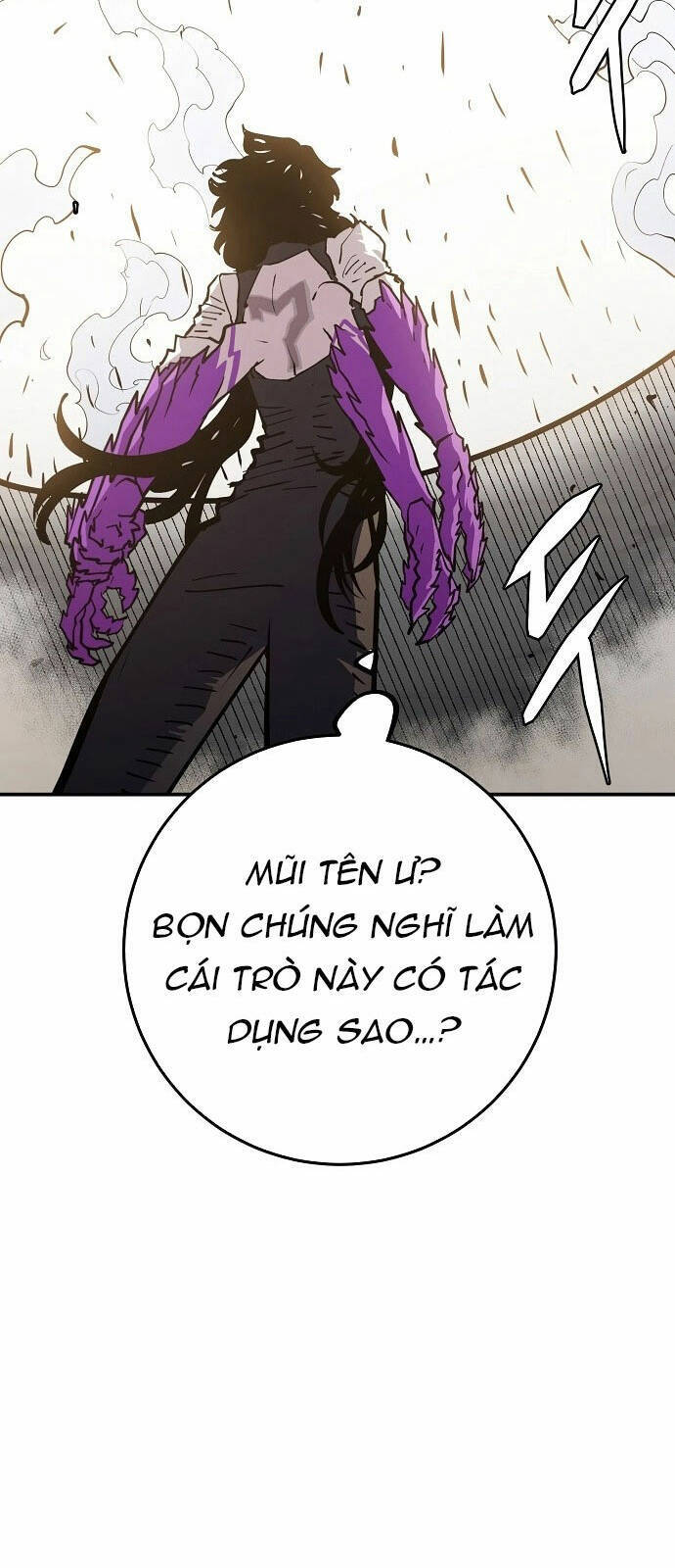 Player Chapter 134 - Trang 2