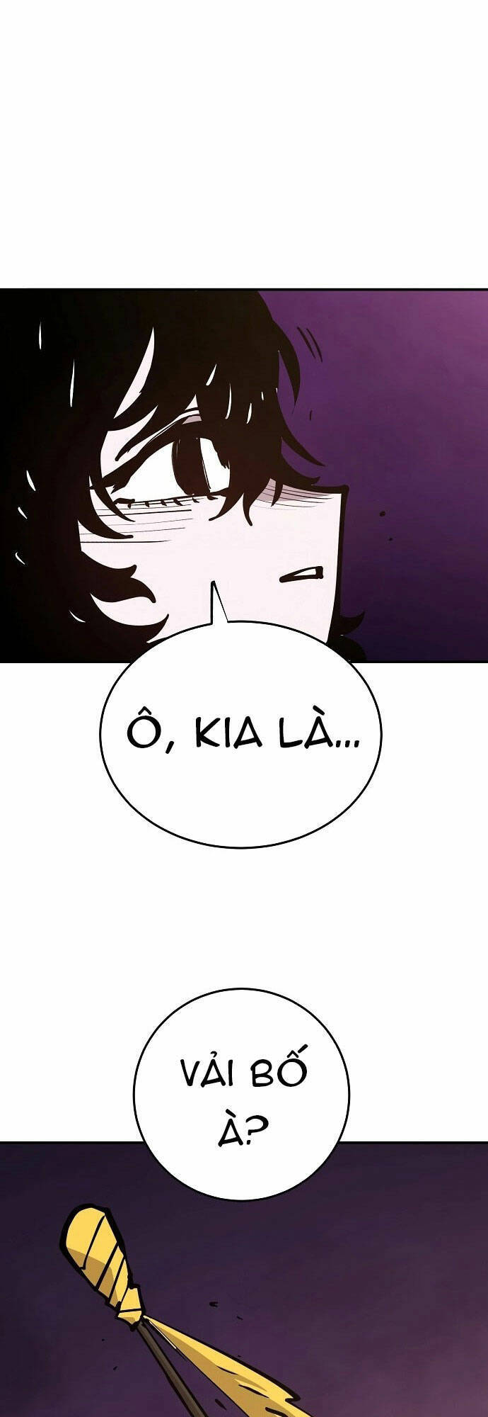 Player Chapter 134 - Trang 2