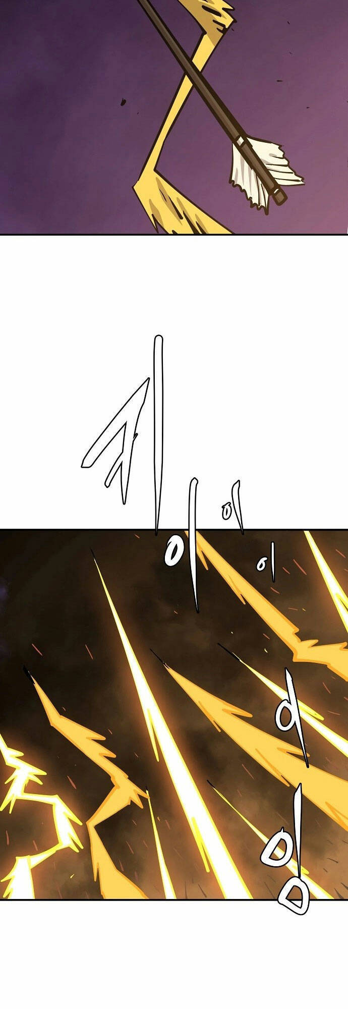 Player Chapter 134 - Trang 2