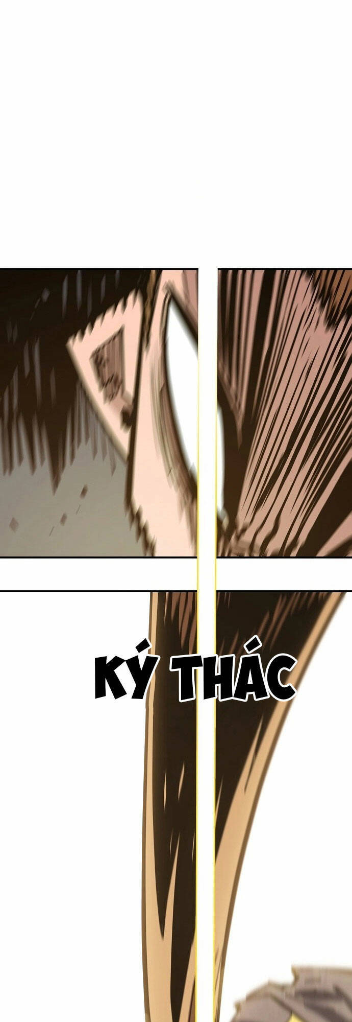 Player Chapter 134 - Trang 2