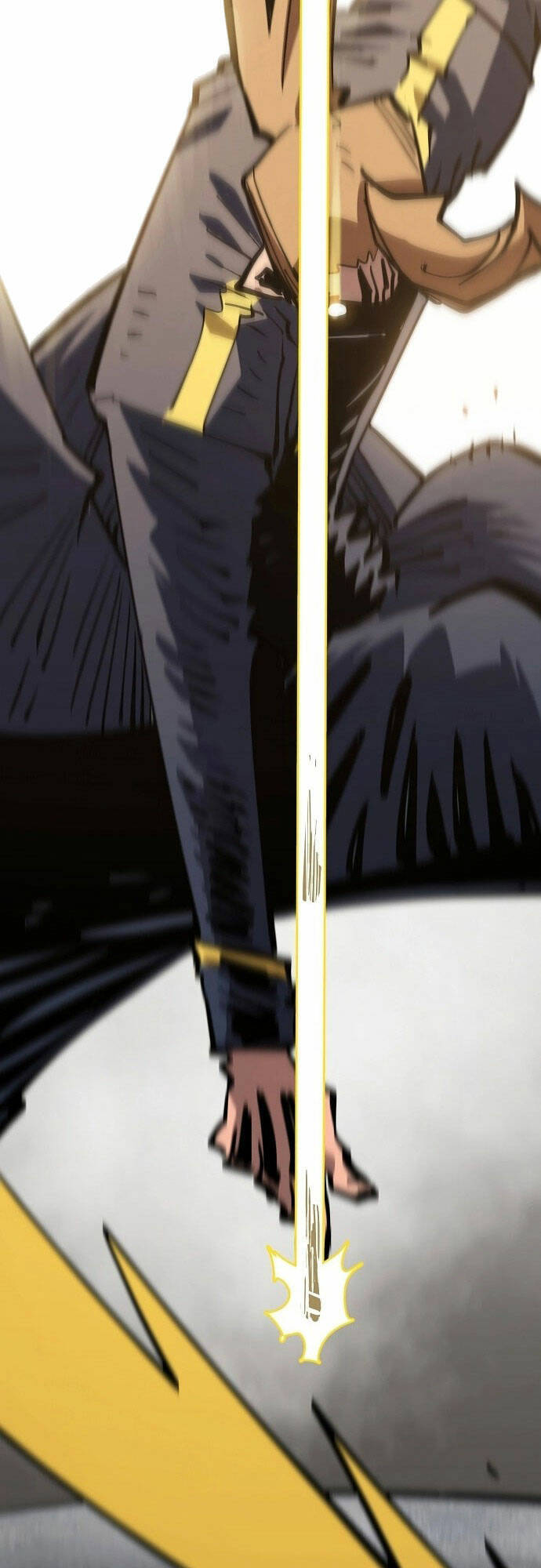 Player Chapter 134 - Trang 2