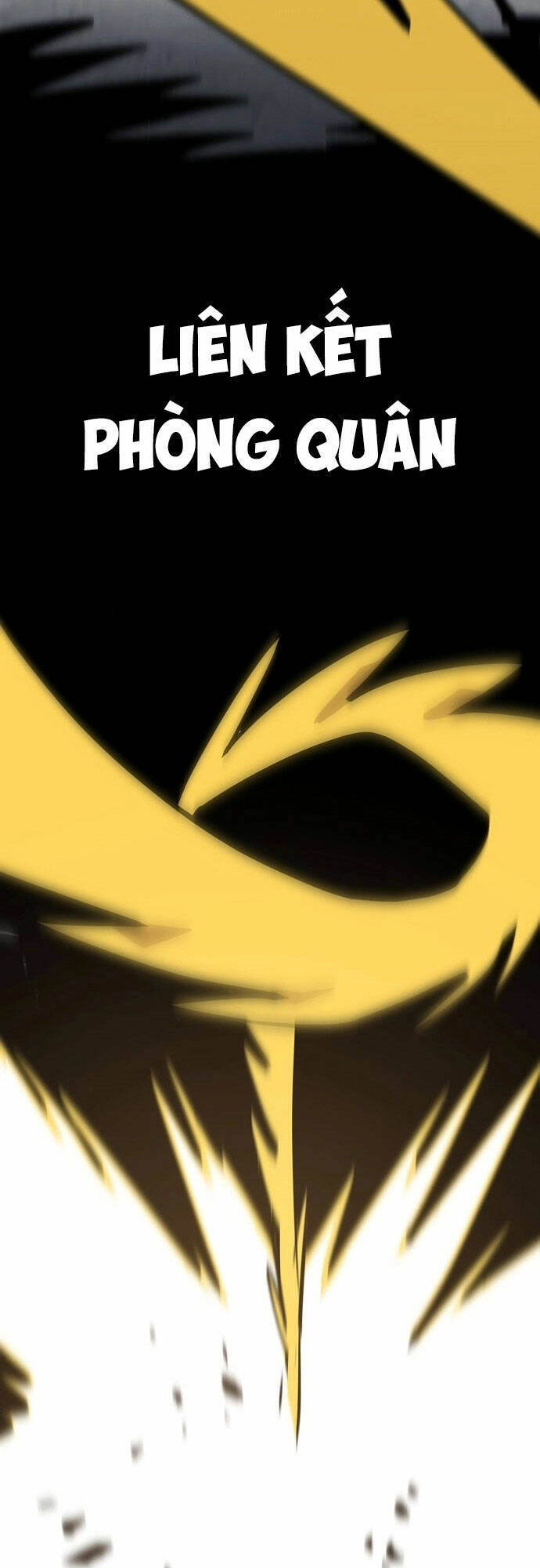 Player Chapter 134 - Trang 2