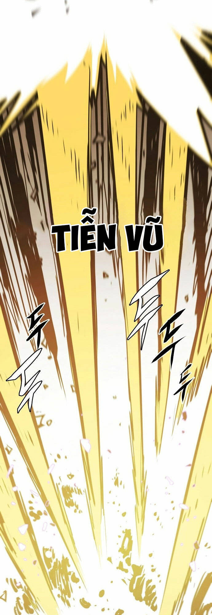 Player Chapter 134 - Trang 2