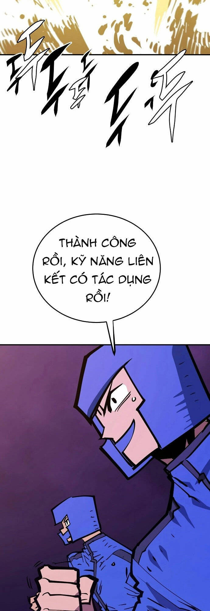 Player Chapter 134 - Trang 2