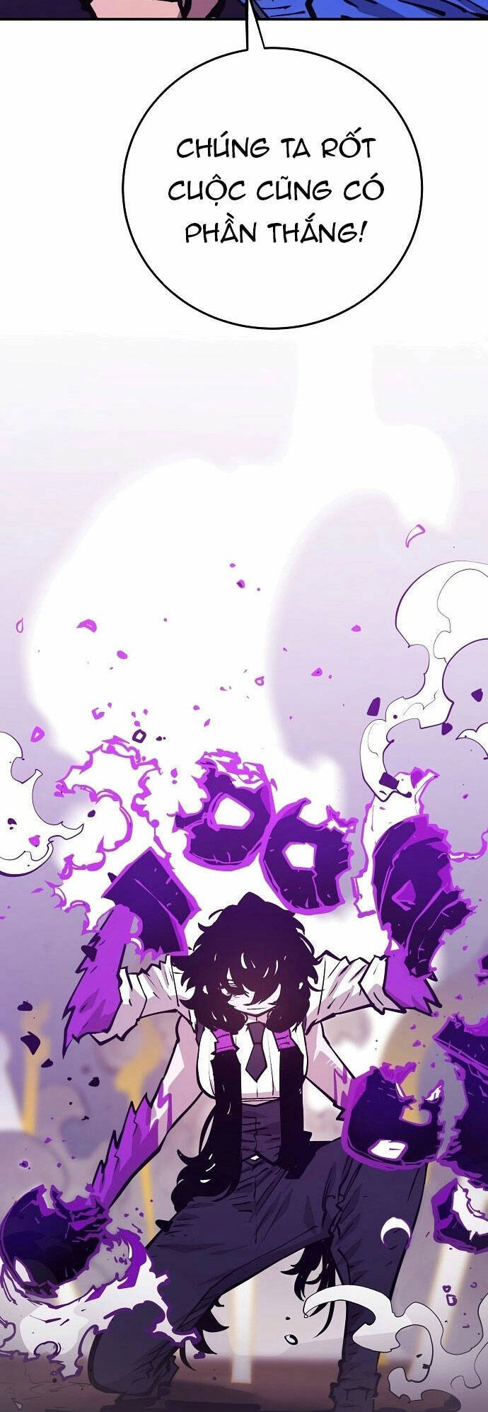 Player Chapter 134 - Trang 2