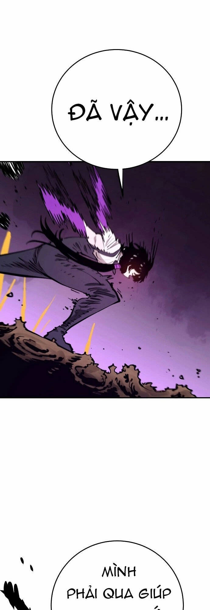 Player Chapter 134 - Trang 2