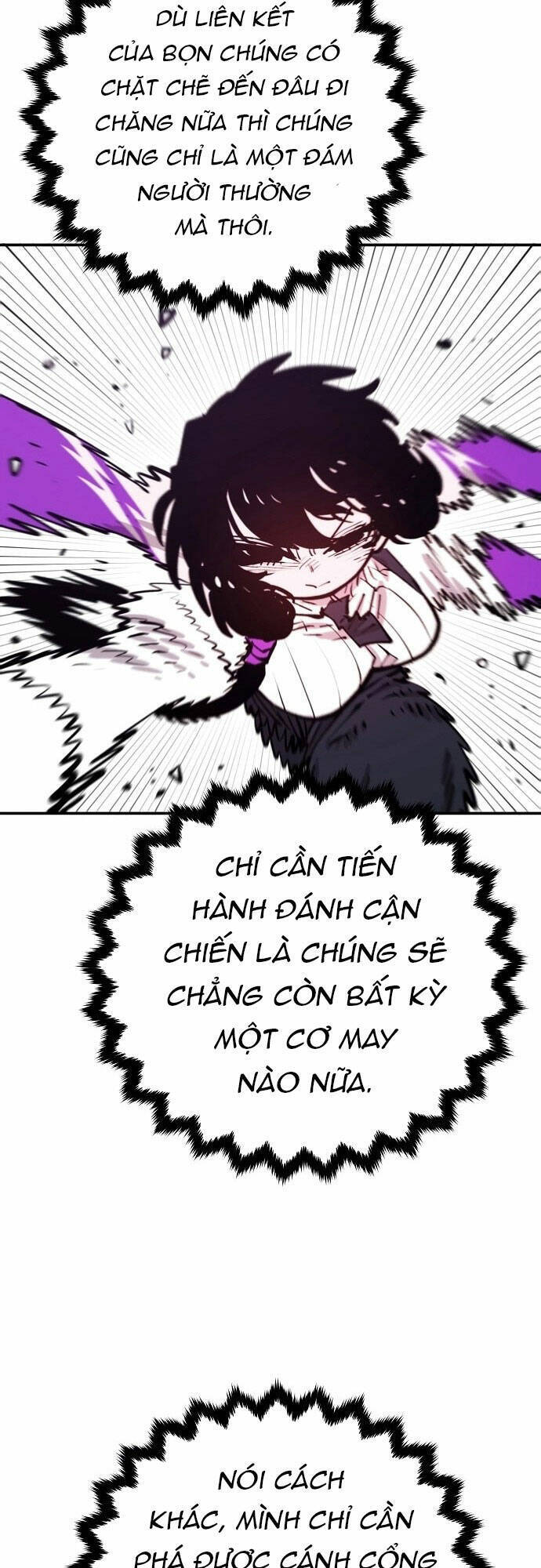 Player Chapter 134 - Trang 2