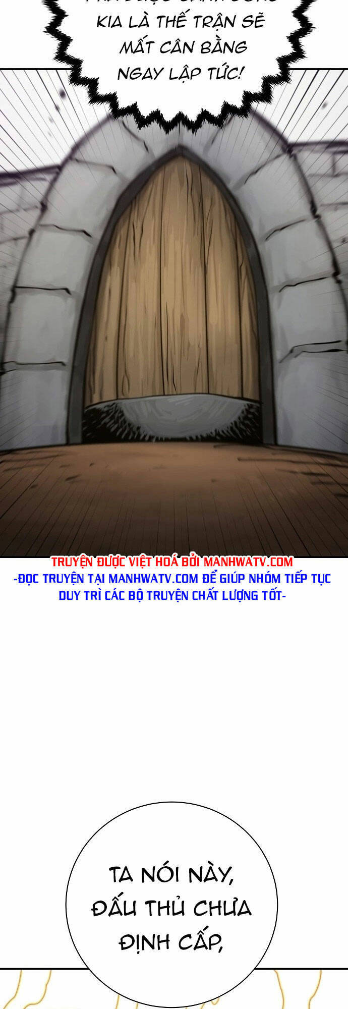 Player Chapter 134 - Trang 2