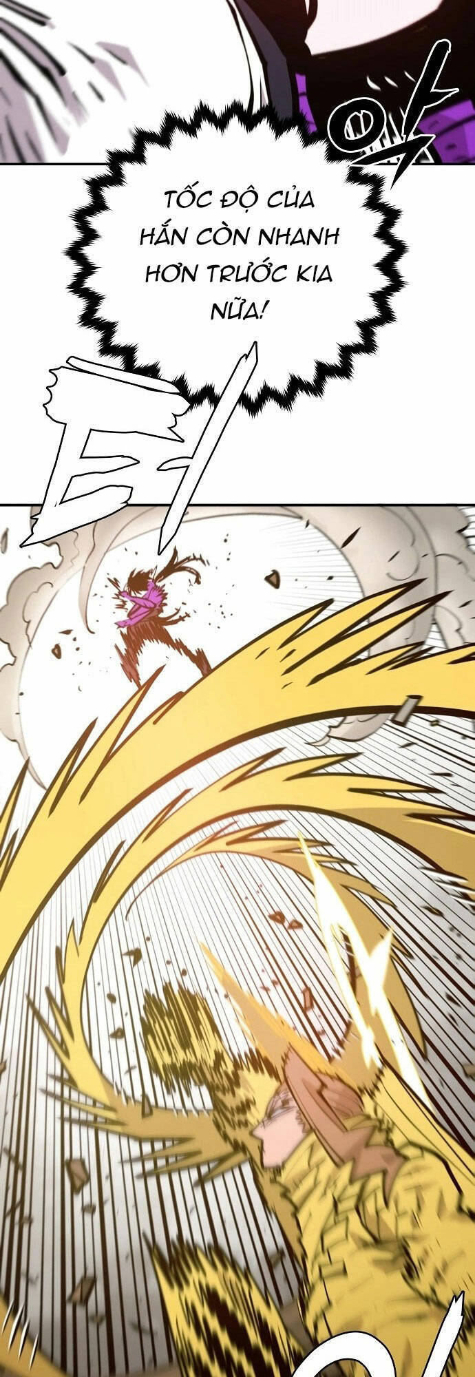 Player Chapter 134 - Trang 2