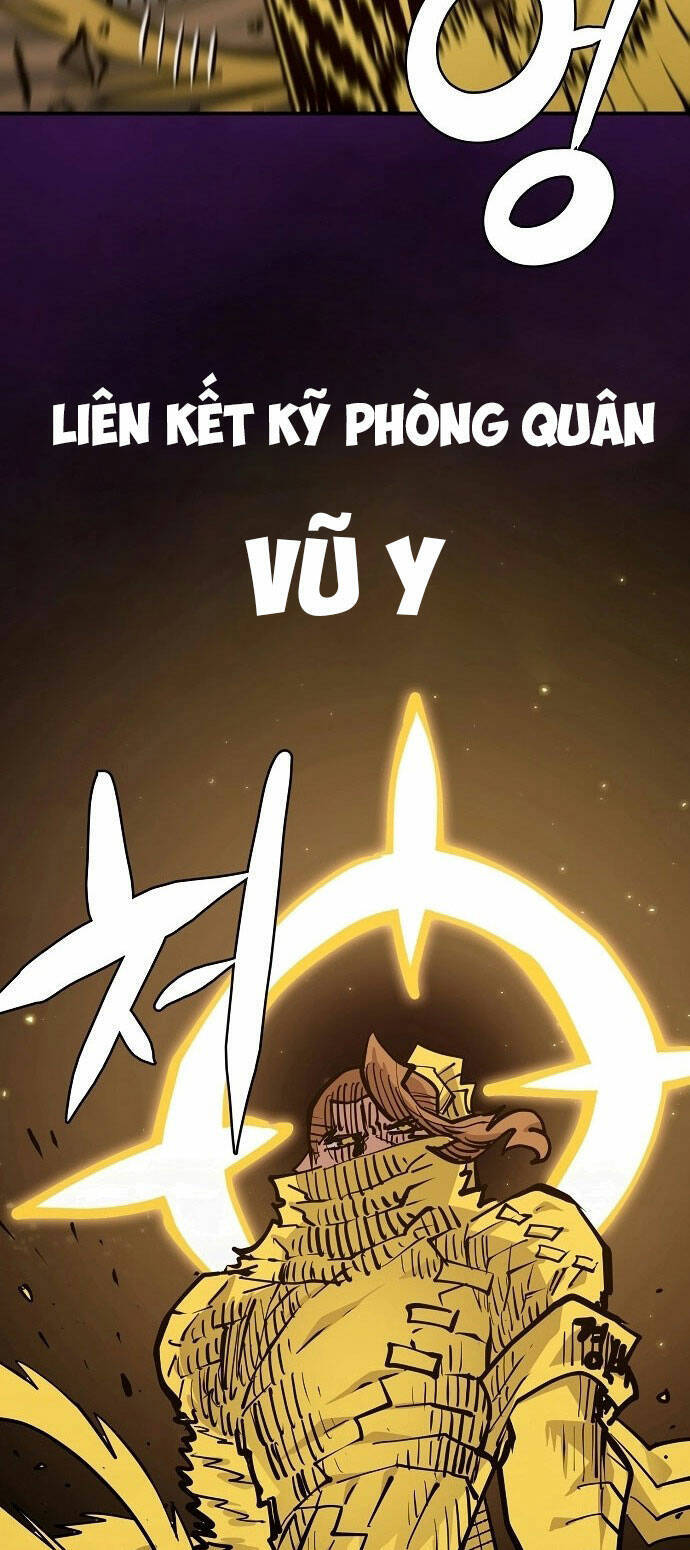 Player Chapter 134 - Trang 2