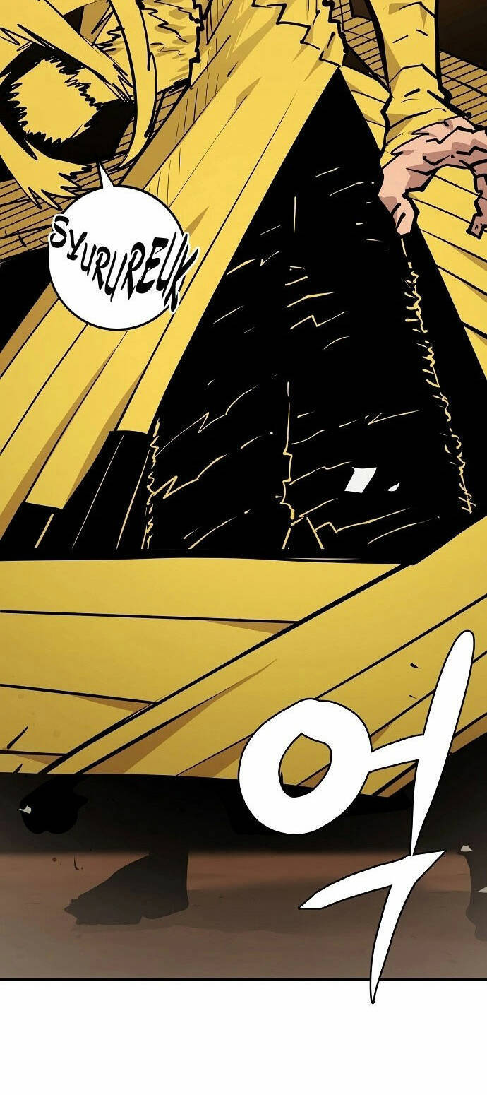 Player Chapter 134 - Trang 2