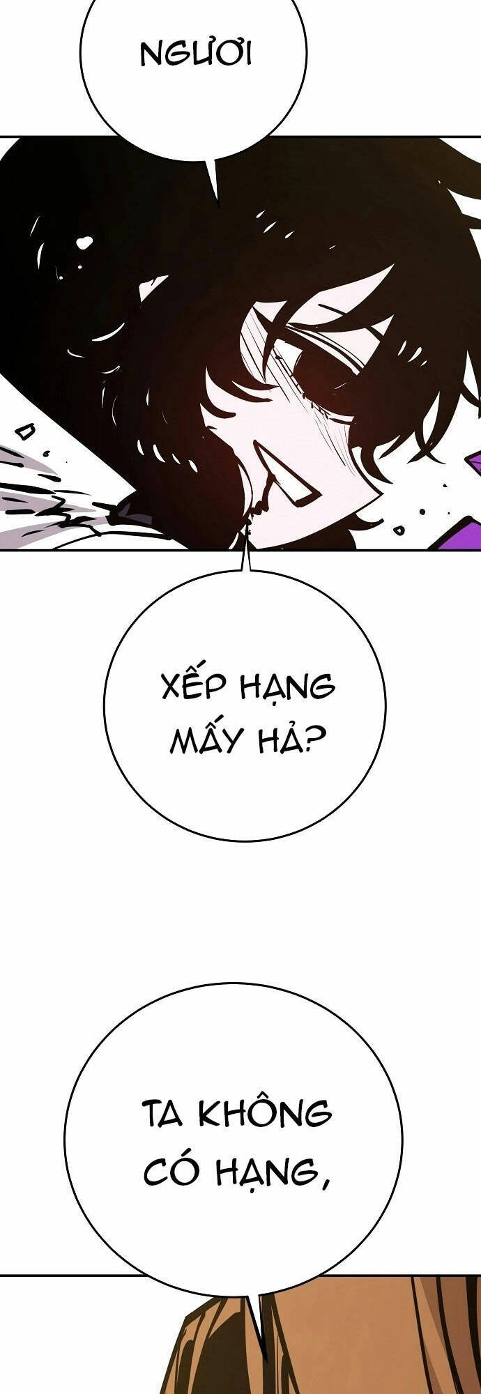 Player Chapter 134 - Trang 2