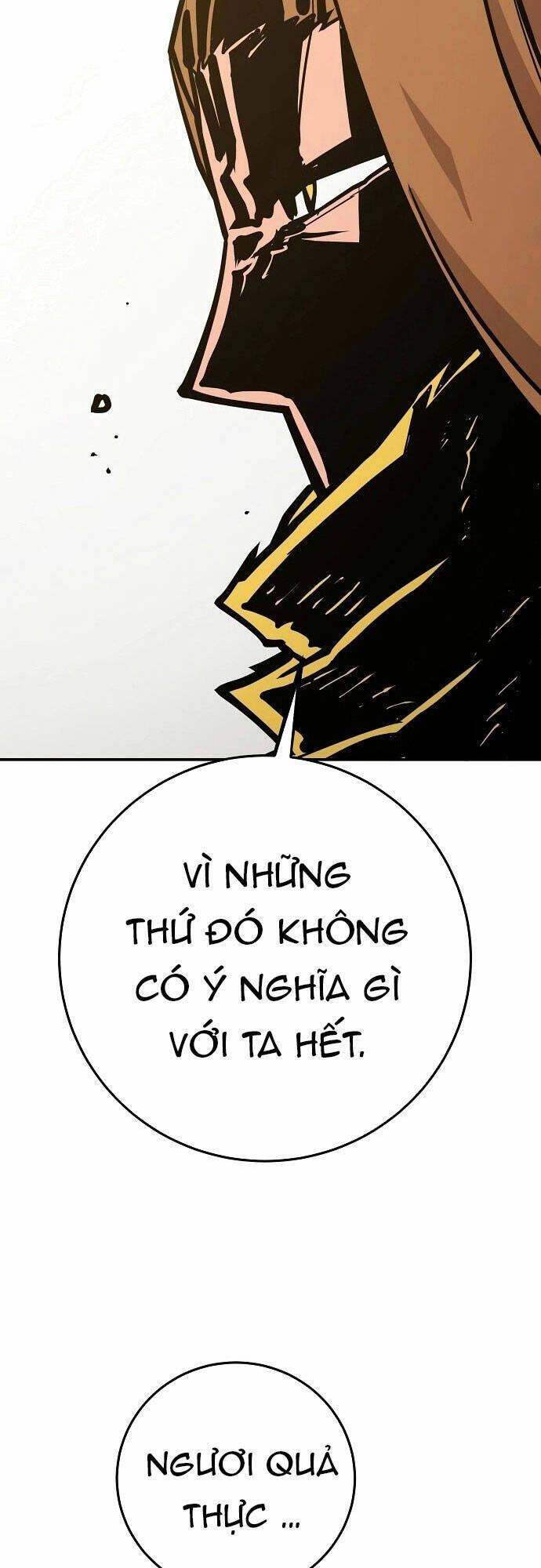 Player Chapter 134 - Trang 2