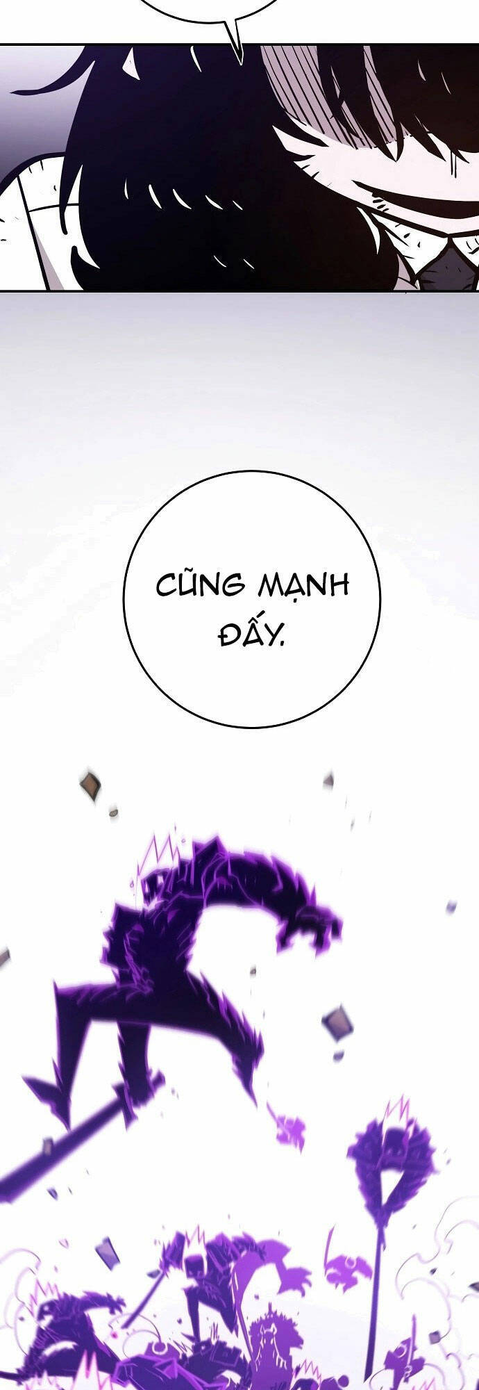 Player Chapter 134 - Trang 2