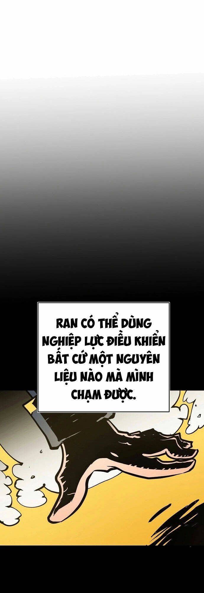 Player Chapter 134 - Trang 2