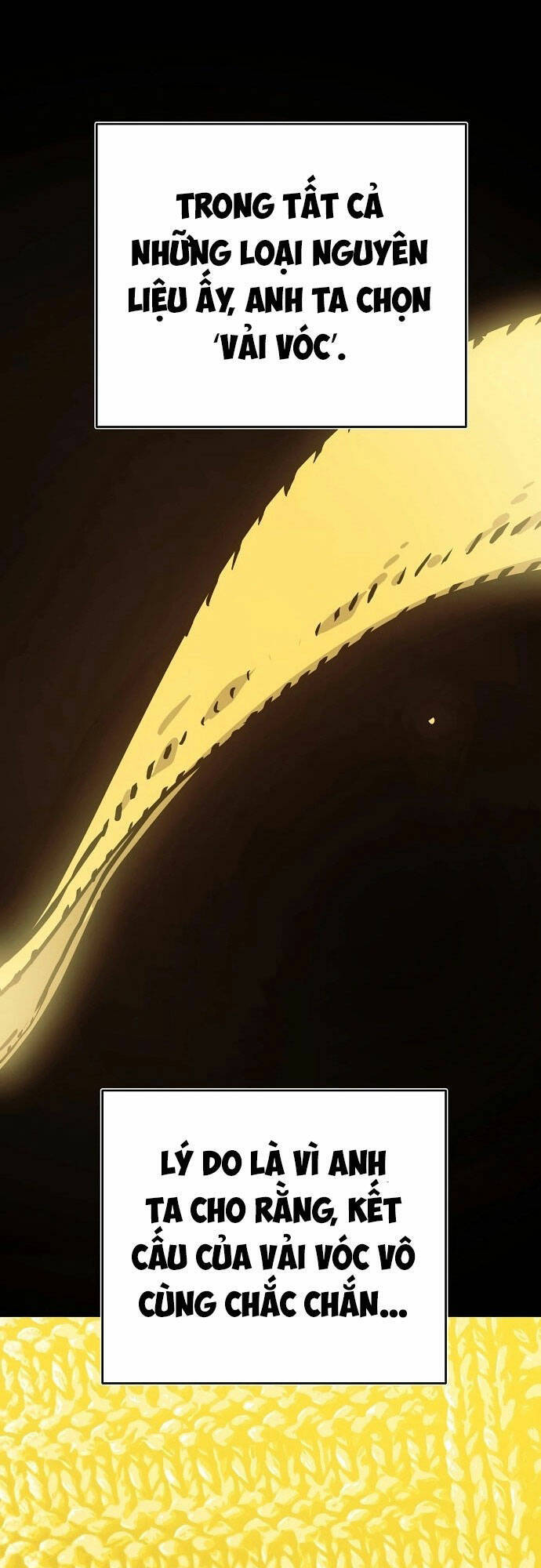 Player Chapter 134 - Trang 2