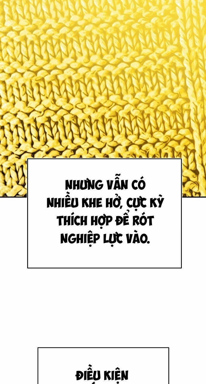 Player Chapter 134 - Trang 2