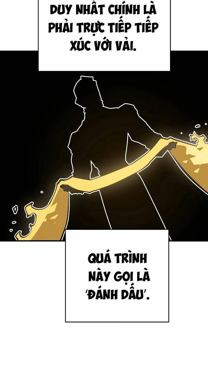 Player Chapter 134 - Trang 2