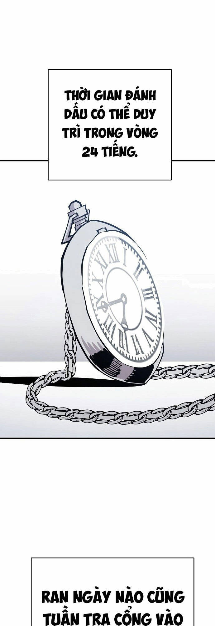 Player Chapter 134 - Trang 2