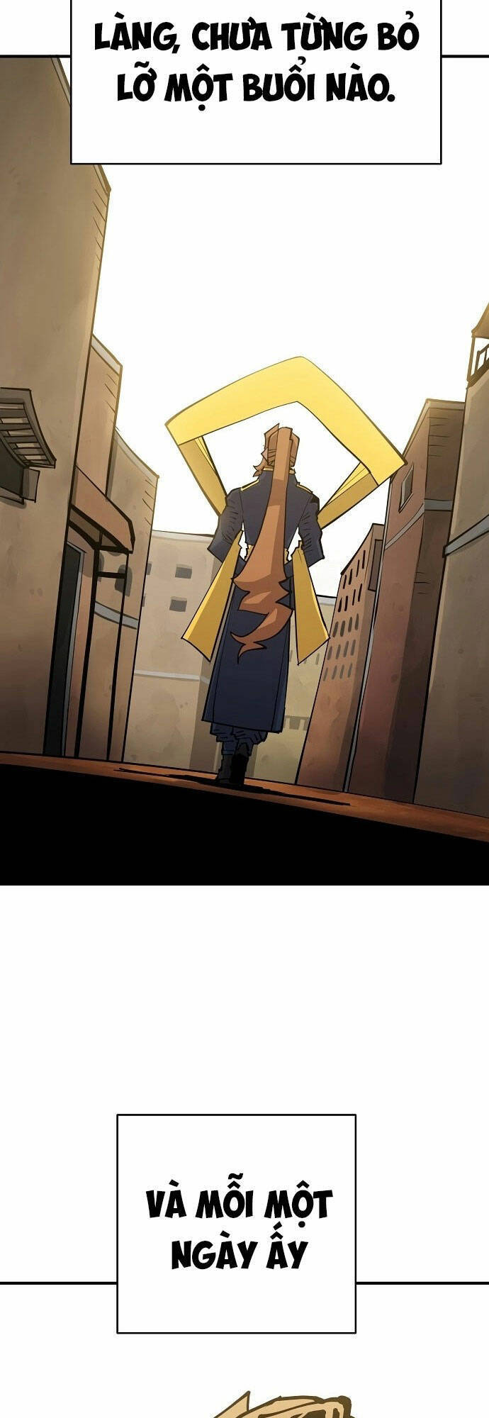 Player Chapter 134 - Trang 2